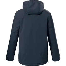 KILLTEC KOW 68 Herren dunkelnavy XXL