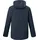 KILLTEC KOW 68 Herren dunkelnavy XXL