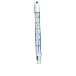 Schwimmbad-Thermometer "petit" 250 mm