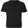 LOGOSHIRT T-Shirt LOGOSHIRT "Star Wars - Star Fighter", Mädchen, Gr. 104, schwarz, 100% Baumwolle, bedruckt, normal, Rundhals, Shirts T-Shirt, mit coolem Star Wars-Motiv