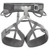 Petzl Sama Klettergurt M