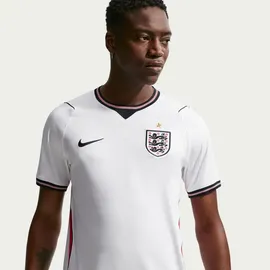 Nike England Heimtrikot 2026 Herren Gr. M