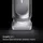 Braun Series 7 BG7550 grau