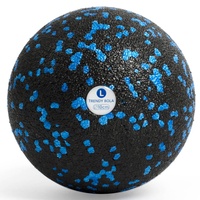 TRENDY Bola - Blau - L