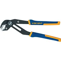 Irwin Verstellbare Rohrzange 12''/300mm - I-10507629