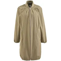 Fuchs Schmitt Outdoorjacke beige 40