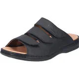 Rieker Herren Sandalen 25569