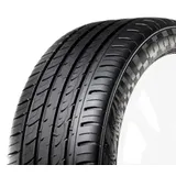 Radar Dimax R8+ 295/30 R22 103Y