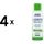 Applied Nutrition L-Carnitin Apfel Liquid 480 ml