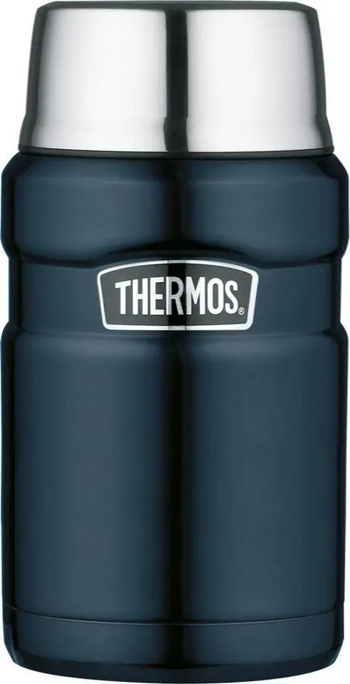 Preisvergleich Produktbild THERMOS Dose