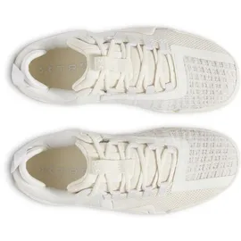 Under Armour Reign 6 Trainingsschuhe Herren 142 ivory dune/white quartz/white 42.5