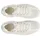 Under Armour Reign 6 Trainingsschuhe Herren 142 ivory dune/white quartz/white 42.5