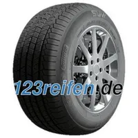 Sebring Formula 4X4 Road+ (701) 235/60 R18 107V XL
