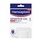 BEIERSDORF Hansaplast Wundverband Steril Sensitive 8x10cm