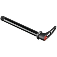 DT Swiss Steckachse RWS 12 x 100 mm