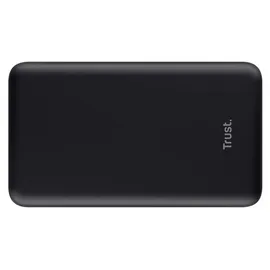 Trust Laro Powerbank Li-Ion USB-C® Schwarz
