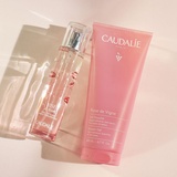 Caudalie Duschgel Rose de Vigne