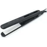 Bellissima Salon Expert B9 100