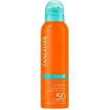 Lancaster Sun Kids Invisible Mist LSF 50 200 ml