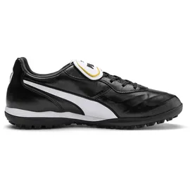 Puma King Top TT puma black/puma white 41