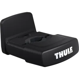 Thule Yepp Mini Adapter Slim Fit 2022 Zubehör