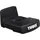 Thule Yepp Mini Adapter Slim Fit 2022 Zubehör