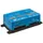 Victron Energy Cerbo GX MK2 Solarladeregler 15,4 cm x 7,8 cm x 4,8 cm