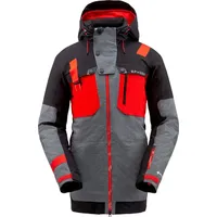 Spyder Tordrillo GTX LE Herren Skijacke