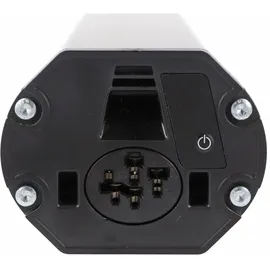 E-Bike Vision Akku 640 Wh Intube horizontal