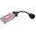 Hex Diagnosegerät GS-911 Female Adapter OBD2 zu 10-Pin