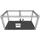 Alutruss QUADLOCK 6082 Rechteck 7,71x4x3,5m