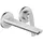 Hansgrohe Citterio C Waschtischarmatur Chrom