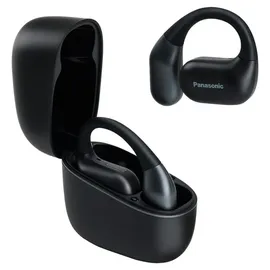 Panasonic RB-F10 Schwarz
