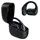 Panasonic RB-F10 Schwarz