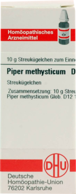 piper methysticum