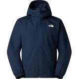 The North Face Quest Mono Jacket -