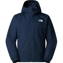 The North Face Quest Mono Jacket -