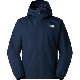 The North Face Quest Mono Jacket -