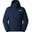 Quest Mono Jacket