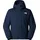 The North Face Quest Mono Jacket -