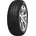 Sommerreifen IMPERIAL ECODRIVER 4 schwarz 165mm 70 R 12 77T Autoreifen in verschiedenen Ausführungen erhältlich