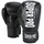 Super Pro Super Pro, Boxhandschuhe, 10 oz., M)