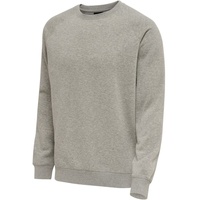 hummel hmlRED Classic Sweatshirt - Grau - 3XL