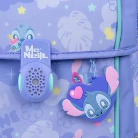 McNeill Perfecto Disney Stitch II