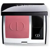 Dior Rouge Blush 962 Poison Matte 6 g