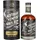 Austrian Empire Navy Anniversary 40% vol 0,7 l Geschenkbox