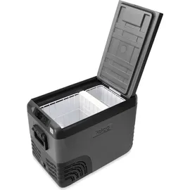 yolco Kompressor Kühlbox KX40 34 l
