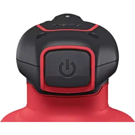 Flex ORE 3-150 EC Set