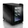 Tristar Grande Saignée Weinkühlschrank – Für 12 Flaschen – 32 L – Thermoelektrisch – Glastür – Touch-LED-Display – Innenbeleuchtung – WR-7511