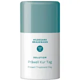 Hildegard Braukmann Solution Präwell Kur Tag 50 ml